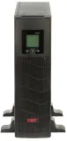 zasilacz-ups-at-ups2000s-rt-rack-2000va-east-stan-nowy