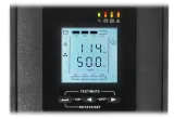 zasilacz-ups-at-ups2000s-rt-rack-2000va-east-stan-opakowania-oryginalne