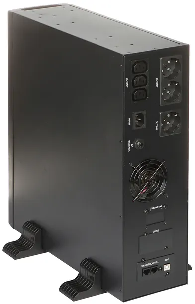 zasilacz-ups-at-ups2000s-rt-rack-2000va-east-kod-producenta-bez-marki