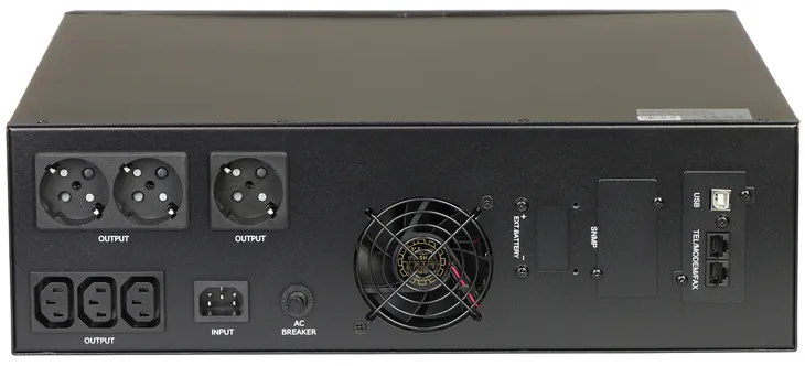 zasilacz-ups-at-ups2000s-rt-rack-2000va-east-wysokosc-250-mm