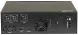 zasilacz-ups-at-ups2000s-rt-rack-2000va-east-wysokosc-250-mm