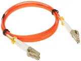 patchcord-wielomodowy-pc-2lc-2lc-mm-1m