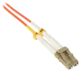 patchcord-wielomodowy-pc-2lc-2lc-mm-1m-stan-nowy