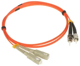 patchcord-wielomodowy-pc-2sc-2st-mm-1m
