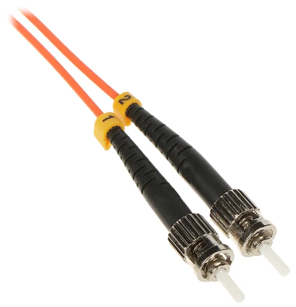 patchcord-wielomodowy-pc-2sc-2st-mm-1m-stan-nowy