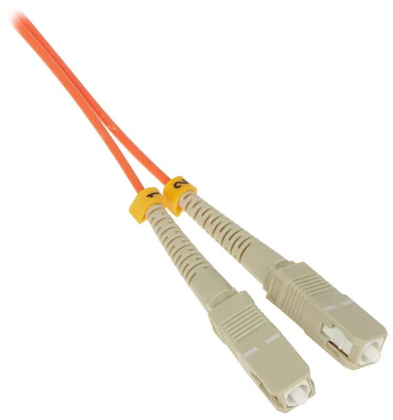 patchcord-wielomodowy-pc-2sc-2st-mm-1m-kod-producenta-pc-2sc-2st-mm