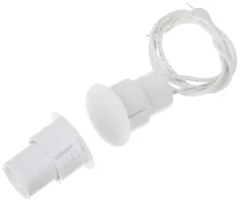 kontaktron-cylindryczny-kn-ca36-p10