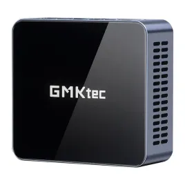 mini-pc-gmktec-m2-pro-s-i7-1185g7-16gb-512gb-win11-pro