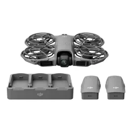 dron-dji-neo-2-fly-more-combo-bez-kontrolera