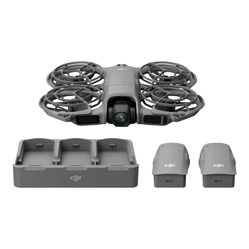 dron-dji-neo-2-fly-more-combo-bez-kontrolera-stan-nowy