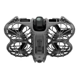 dron-dji-neo-2-fly-more-combo-bez-kontrolera-marka-dji
