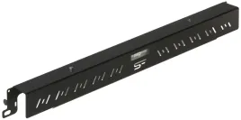 panel-oswietleniowy-p-rlf19-1u-b-stalflex