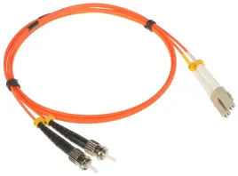patchcord-wielomodowy-pc-2lc-2st-mm-1m