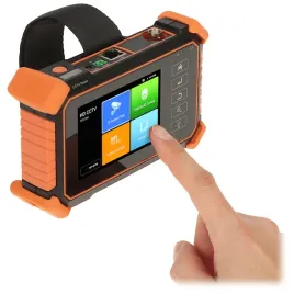 wielofunkcyjny-tester-cctv-cs-hb-45h