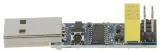 interfejs-usb-uart-3-3v-ch340c-interfejs-usb