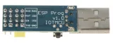 interfejs-usb-uart-3-3v-ch340c-kod-producenta-ch340c