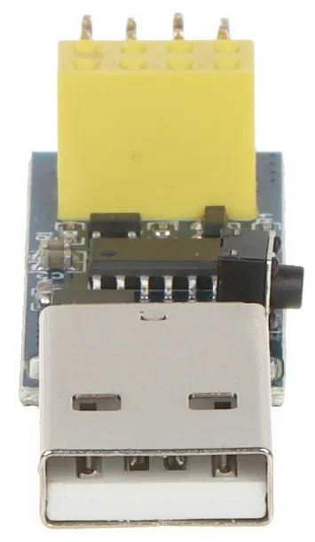 interfejs-usb-uart-3-3v-ch340c-stan-nowy-interfejs-usb
