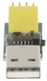 interfejs-usb-uart-3-3v-ch340c-stan-nowy-interfejs-usb