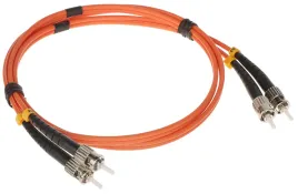 patchcord-wielomodowy-pc-2st-2st-mm-1m