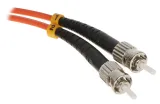 patchcord-wielomodowy-pc-2st-2st-mm-1m-stan-nowy