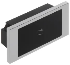 modul-czytnika-zblizeniowego-vto4202f-mr1-do-modulu-vto4202f-p-dahua