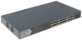 switch-poe-ds-3e1526p-si-24-portowy-sfp-hikvision