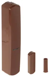 przewodowa-czujka-uniwersalna-xd-2l-br-satel