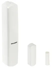 przewodowa-czujka-uniwersalna-xd-2l-satel