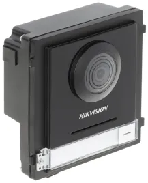 modul-wideodomofonu-ds-kd8003-ime1-b-eu-hikvision