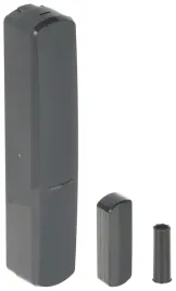 przewodowa-czujka-uniwersalna-xd-2l-dg-satel