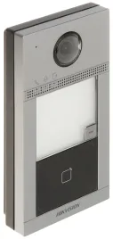 wideodomofon-bezprzewodowy-ds-kv8113-wme1-c-su-wi-fi-ip-hikvision