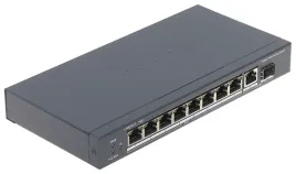 switch-poe-ds-3e0510p-e-8-portowy-sfp-hikvision