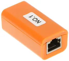 zestaw-terminatorow-cs-ter-1-10-do-testerow-cctv