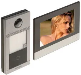 zestaw-wideodomofonowy-ds-kis604-s-c-hikvision