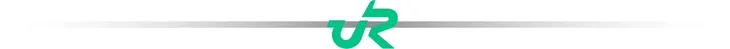 masazer-nog-urevo-ucrm003-stan-opakowania-oryginalne