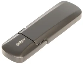 dysk-ssd-usb-s806-32-256gb-256gb-usb-3-2-gen-2-dahua