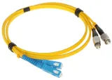 patchcord-jednomodowy-pc-2fc-2sc-1m