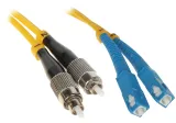 patchcord-jednomodowy-pc-2fc-2sc-1m-stan-nowy