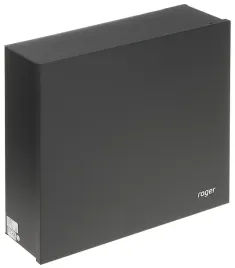 kontroler-dostepu-mc16-pac-st-4-kit-roger