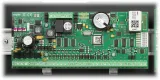 kontroler-dostepu-mc16-pac-st-4-kit-roger