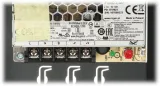 kontroler-dostepu-mc16-pac-st-4-kit-roger