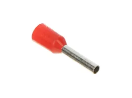 tulejka-kablowa-tul-1-8-din-r-p100