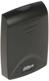 czytnik-zblizeniowy-asr1100b-v1-dahua