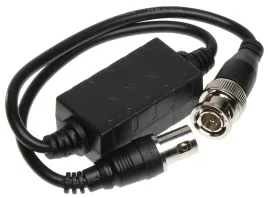 separator-wideo-ahd-hd-cvi-hd-tvi-pal-pfm791-dahua