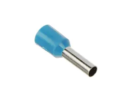 tulejka-kablowa-tul-2-5-8-din-bl-p100