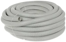 rura-karbowana-krk-40p-25m-25m