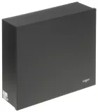 kontroler-dostepu-mc16-pac-st-3-kit-roger