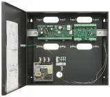 kontroler-dostepu-mc16-pac-st-3-kit-roger