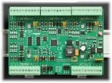 kontroler-dostepu-mc16-pac-st-3-kit-roger