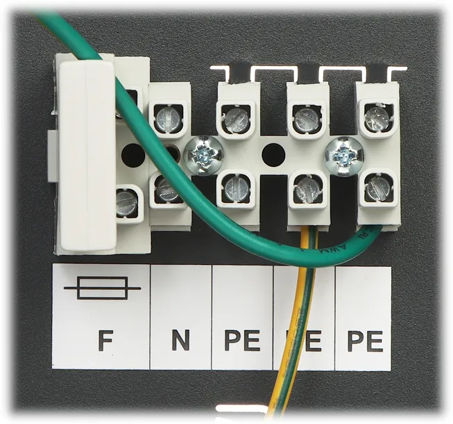 kontroler-dostepu-mc16-pac-st-3-kit-roger